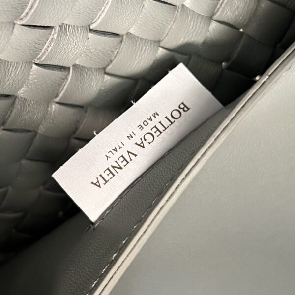 Bottega Veneta Cabat