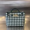 Bottega Veneta BV Small Andiamo