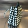 Bottega Veneta BV Small Andiamo
