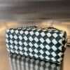 Bottega Veneta BV Small Andiamo