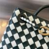 Bottega Veneta BV Small Andiamo