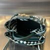 Bottega Veneta BV Small Andiamo