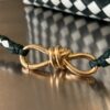 Bottega Veneta BV Small Andiamo