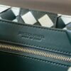 Bottega Veneta BV Small Andiamo