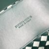 Bottega Veneta BV Small Andiamo