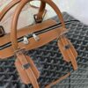 Goyard Bowling 45 bag