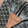 Goyard Bowling 45 bag