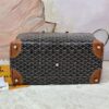 Goyard Bowling 45 bag