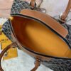Goyard Bowling 45 bag
