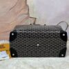 Goyard Bowling 45 bag