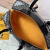 Goyard Bowling 45 bag