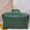 Goyard Bowling 45 bag