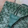 Goyard Bowling 45 bag