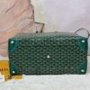 Goyard Bowling 45 bag