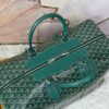 Goyard Bowling 45 bag