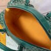 Goyard Bowling 45 bag