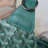 Goyard Bowling 45 bag