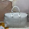 Goyard Bowling 45 bag