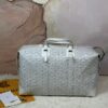 Goyard Bowling 45 bag