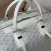 Goyard Bowling 45 bag
