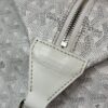 Goyard Bowling 45 bag