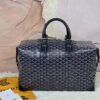 Goyard Bowling 45 bag