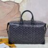 Goyard Bowling 45 bag