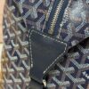 Goyard Bowling 45 bag