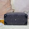 Goyard Bowling 45 bag