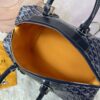 Goyard Bowling 45 bag