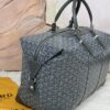 Goyard Bowling 45 bag