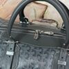 Goyard Bowling 45 bag