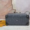 Goyard Bowling 45 bag