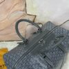 Goyard Bowling 45 bag