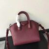 Givenchy Antigona Mini