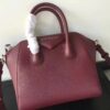 Givenchy Antigona Mini