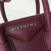 Givenchy Antigona Mini