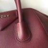 Givenchy Antigona Mini