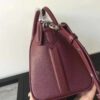 Givenchy Antigona Mini