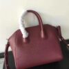 Givenchy Antigona Mini