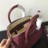 Givenchy Antigona Mini