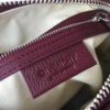 Givenchy Antigona Mini