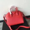Givenchy Antigona Mini