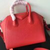 Givenchy Antigona Mini