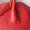 Givenchy Antigona Mini