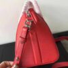 Givenchy Antigona Mini