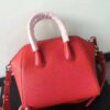 Givenchy Antigona Mini