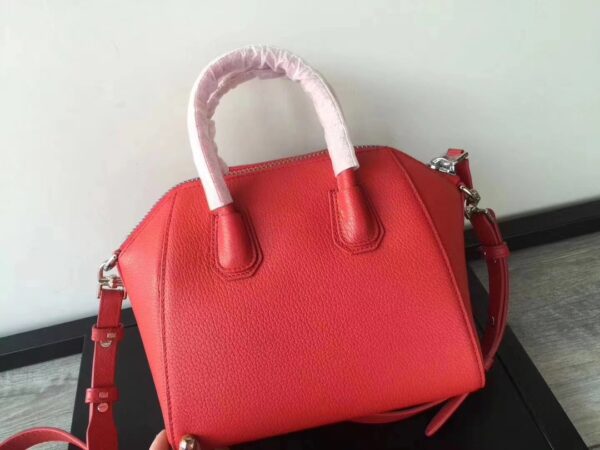 Givenchy Antigona Mini