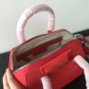 Givenchy Antigona Mini