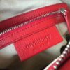 Givenchy Antigona Mini